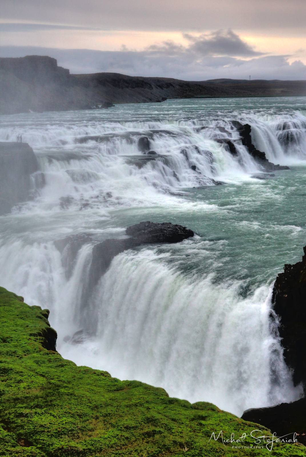 130 IMG 2930 1 2Enhancer